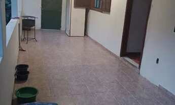 Imagem 3: Vendo 3 casa+terreno 200mil!!!