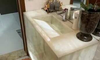 Imagem 12: Aluguel de Casa de Alto Padrão no Condomínio Jardim Veneza