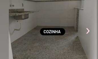 Imagem 4: Ótima casa na zona sul de Porto Alegre................................R$ 175.000,00