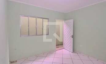 Imagem 3: Casa para Aluguel - Sapopemba, 1 Quarto, 50 m2