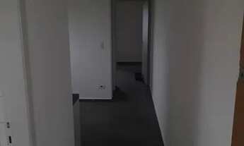 Imagem 2: Apartamento em Vila Dom Pedro I - São Paulo