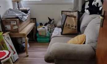 Imagem 7: Apartamento em Ipanema