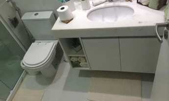 Imagem 13: LOCAÇÃO Apartamento com 1 dormitório