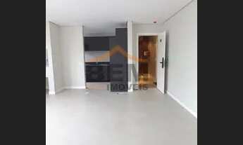 Imagem 4: Apartamento para Locação em Itajaí, Centro, 2 dormitórios, 2 suítes, 3 banheiros, 1 vaga