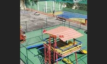 Imagem 6: Apartamento com 2 dormitórios à venda, 47 m² por R$ 180.000,00 - Fonseca - Niterói/RJ