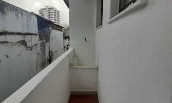 Imagem 5: RIO DE JANEIRO - Apartamento Padrão - CACHAMBI