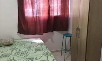 Imagem 5: Apartamento 2 quartos no Cond. Parque Solar das Palmeiras - Abrantes