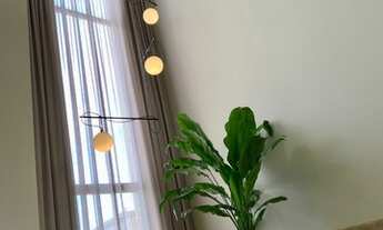 Imagem 7: Casa Mobiliada, 04 suítes, para Locação Condomínio Residencial Duas Marias