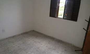 Imagem 6: Augo apt Apartamento com 2 dormitórios