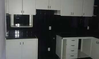 Imagem 6: Alugo Casa no Bairro Riacho em contagem