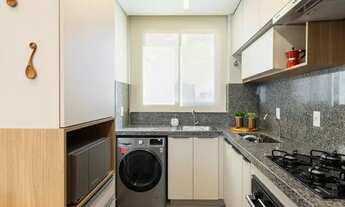 Imagem 3: BELO HORIZONTE - Apartamento Padrão - Carmo Sion