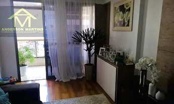 Imagem 3: Lindo 2 quartos em Itapuã - Ed. Neuza Maria Cód: 22580 A