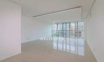 Imagem 2: SALA COMERCIAL Galpão / depósito com 1 vaga na garagem