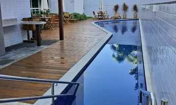 Imagem: Apartamento em Boa Viagem, 2 quartos com