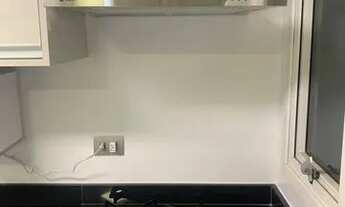 Imagem 6: Apartamento de 78m² disponível para locação no Condomínio Solar Vila Olimpia