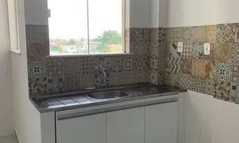 Imagem 3: Apartamento para aluguel tem 67 metros quadrados com 2 quartos em Pedreira - Belém - PA