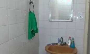 Imagem: Casa de Vila em Cambuci - São Paulo