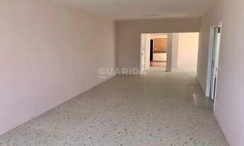 Imagem 4: Apartamento de 2 dormitórios no Centro Histórico