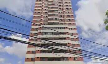 Imagem: Alugo Apartamento no Ed. Real Seasons