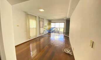 Imagem 2: Apartamento com 4 dorms, Boqueirão, Santos - R$ 1.75 mi, Cod: 23088