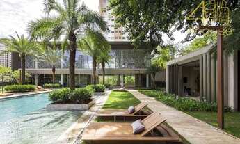 Imagem 7: One Sixty Cyrela