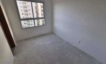 Imagem 3: ALPHAVILLE SALVADOR - 3 SUÍTES - NUNCA HABITADO