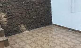 Imagem 3: SOBRADO - TATUAPÉ - SP