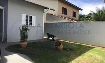 Imagem: Casa para venda com 116 metros quadrados