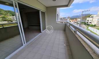 Imagem 2: Apartamento com 3 quartos em Canasvieiras - Florianópolis - SC