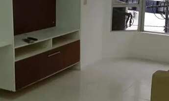 Imagem 2: Apartamento para aluguel e venda tem 60 metros quadrados com 2 quartos em Graça - Salvador