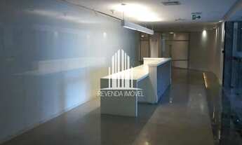 Imagem 4: LOCAÇÃO COMERCIAL 1550m² NO BUTANTÃ