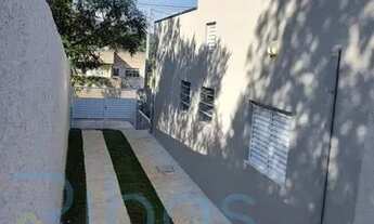 Imagem 3: Casa individual á venda na Estância Santa Helena- Maracanã-Jarinu/SP