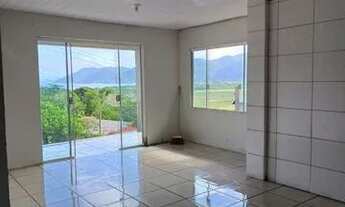 Imagem 5: Aluga-se casa 2 quartos no Pântano do Sul