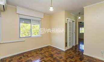 Imagem 2: Apartamento à venda Rua Sapê, Passo da Areia - Porto Alegre