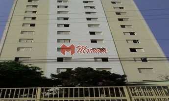 Imagem: APARTAMENTO VENDA NA VILA HARMONIA!! 79