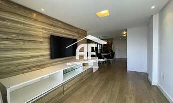 Imagem 5: Belíssima Cobertura com uma ótima localização na Jatiúca , Confira !