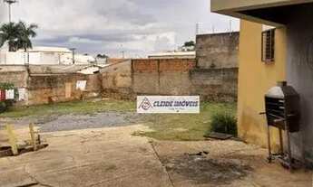 Imagem 3: Prédio à venda, 533 m² por R$ 1.600.000,00 - Centro Sul - Cuiabá/MT