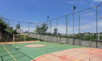 Imagem 5: Apartamento - Jardim Nova Europa - Campinas