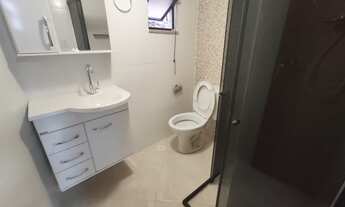 Imagem 6: Casa 4 quartos em São Mateus