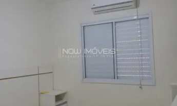 Imagem 6: Casa com 2 dormitórios à venda,62.00 m², Fragata, PELOTAS - RS