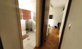 Imagem 5: BELO HORIZONTE - Apartamento Padrão - Gutierrez