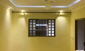 Imagem 2: Casa (térrea na rua) 2 dormitórios, cozinha planejada