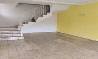 Imagem 7: São Paulo - Casa Padrão - Jardim Nosso Lar