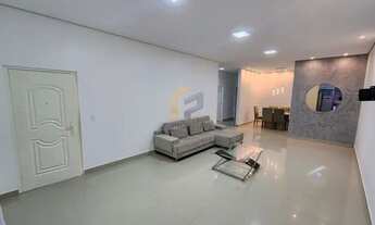 Imagem 3: Casa térrea - Condomínio Passaredo - Ponta Negra - 3 dormitórios