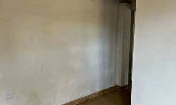 Imagem 4: Alugo kitinete, sala e quarto no tijuca