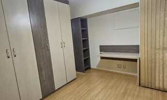 Imagem 7: Apartamento 93m², 2 quartos e 1 vaga na Tijuca prox. Metrô