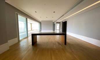 Imagem 4: Apartamento para venda com 350 metros quadrados com 4 quartos em Santa Cecília - São Paulo