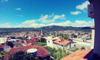 Imagem 5: Leonardo Corretor Vende: Casa De Condomínio Em Gravatá