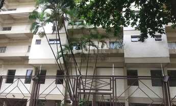 Imagem: SAO PAULO - Apartamento Padrão - ACLIMACAO