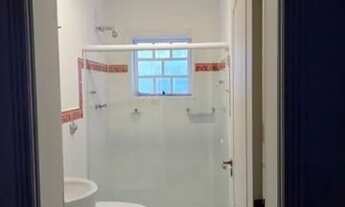 Imagem 4: Sobrado para alugar no Condomínio Belvedere 2, Sorocaba/SP